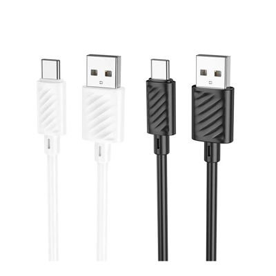 Picture of Hoco X88 Fast Charging Cable Usb-A To Type-C