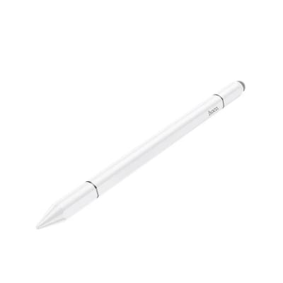 Picture of Hoco GM111 3-IN-1 Passive Capacitive Stylus Pen