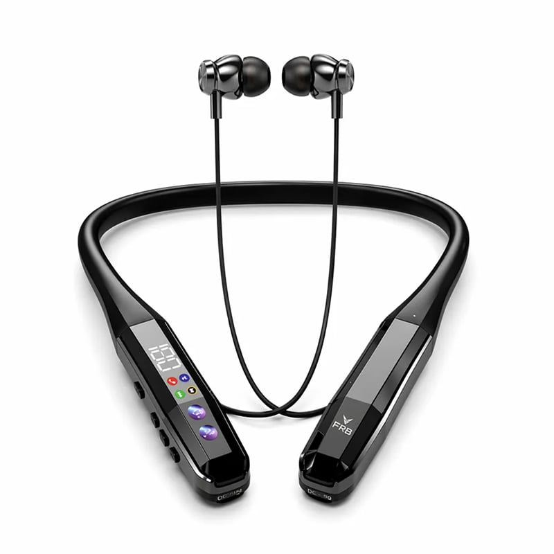 Picture of FRB 600H Voice Change Neckband - FRB N26