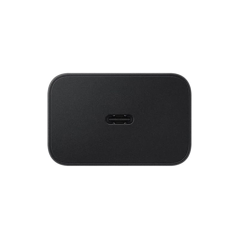 Picture of Samsung 45W USB-C Adapter (3PIN)