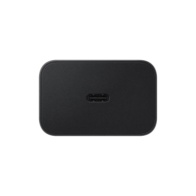 Picture of Samsung 45W USB-C Adapter (3PIN)