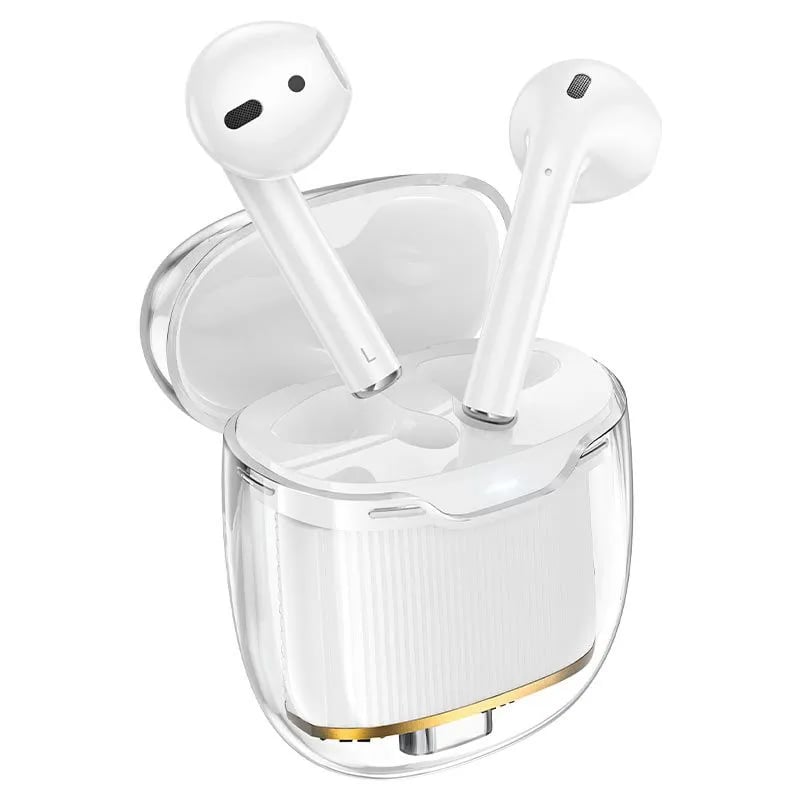 Picture of Hoco EW52 TWS Earbuds