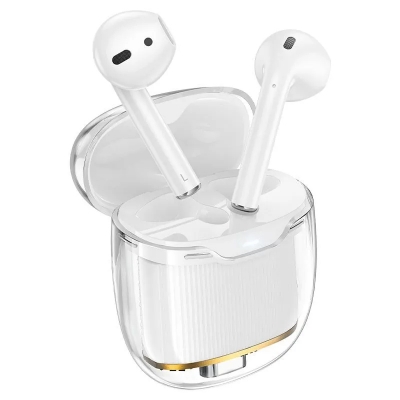Picture of Hoco EW52 TWS Earbuds
