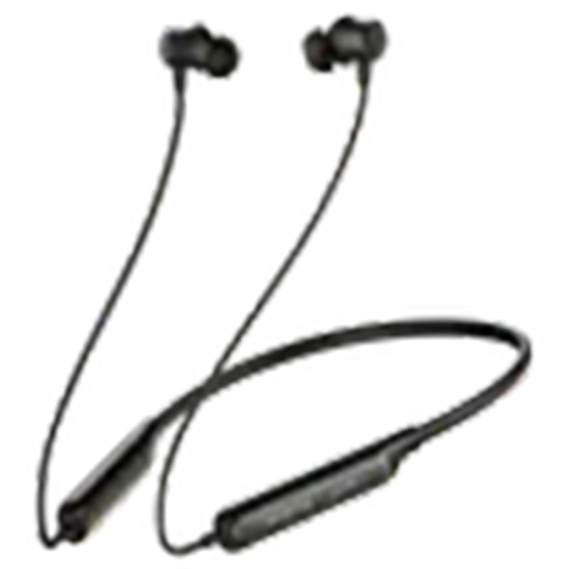 Picture of Oraimo OEB-611 Necklace 5 ANC Wireless Neckband