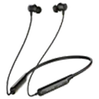 Picture of Oraimo OEB-611 Necklace 5 ANC Wireless Neckband