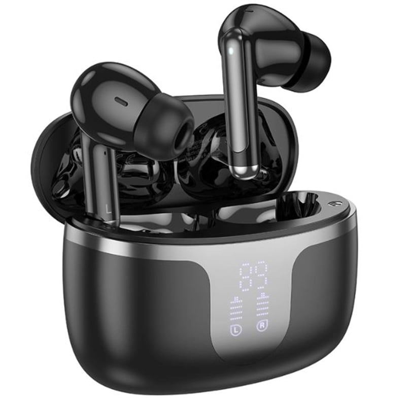 Picture of Hoco EQ10 Plus ANC TWS Earbuds