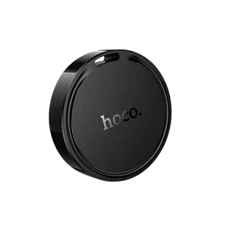 Picture of E96A Busca Smart Anti-Lost Tracker  | Android |  | Google Find My Device | 8-Month Battery