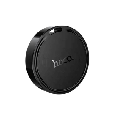 Picture of E96A Busca Smart Anti-Lost Tracker  | Android |  | Google Find My Device | 8-Month Battery