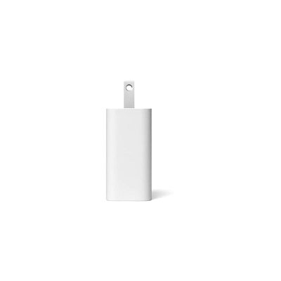 Picture of Google 30W USB-C Power Adapter