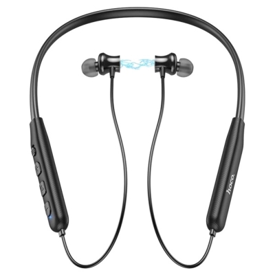 Picture of Hoco ES64 Neckband Wireless Earphone