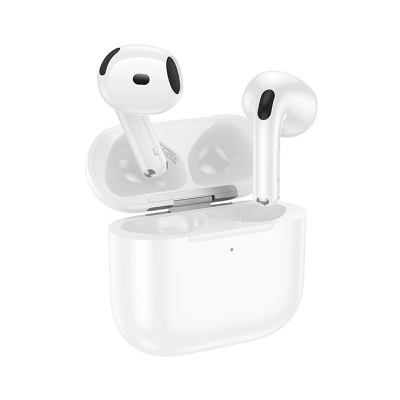 Picture of Hoco EW85 Wireless Noise Reduction Earbuds