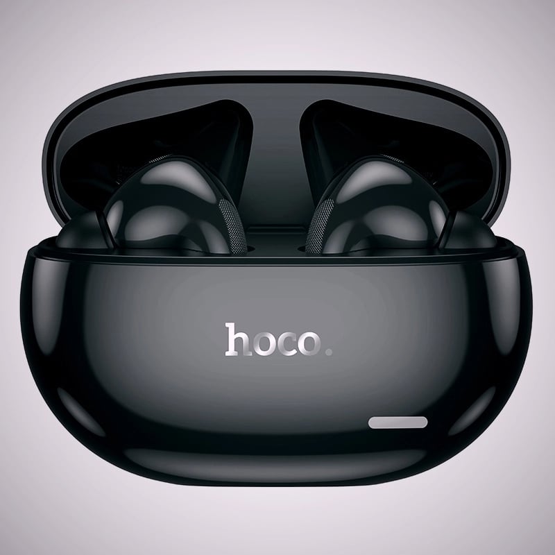 Picture of Hoco EW60 Wireless Bluetooth Earbuds