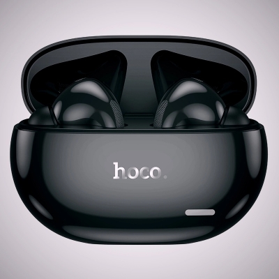 Picture of Hoco EW60 Wireless Bluetooth Earbuds