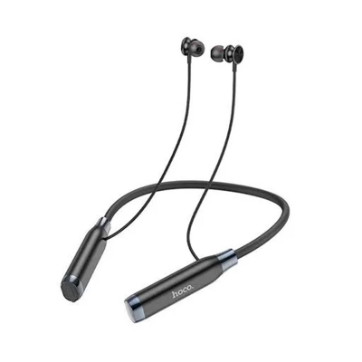 Picture of HOCO ES62 Bluetooth NeckBand 120 Hours backup