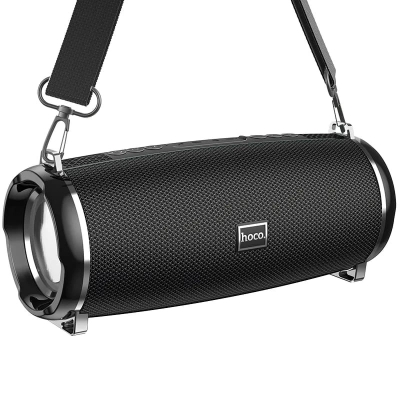 Picture of Hoco HC2 Xpress Sports BT Speaker