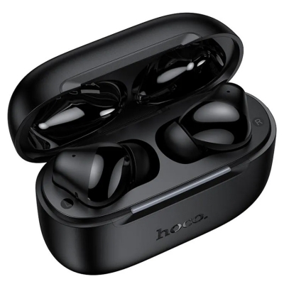 Picture of hoco EQ101 Extreme True Wireless ANC+ENC Noise Reduction Bluetooth Earphone