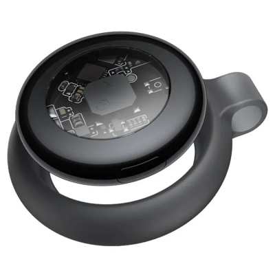 Picture of Hoco E103 Easy to Find Dual Anti-Lost Device GPS Tracker