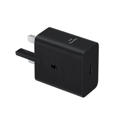 Picture of Samsung 45W USB-C Adapter (3PIN)
