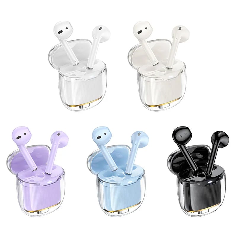 Picture of Hoco EW52 TWS Earbuds