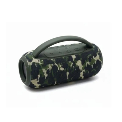 Picture of Jiayou BOOMBOX B20 Portable Bluetooth Speaker