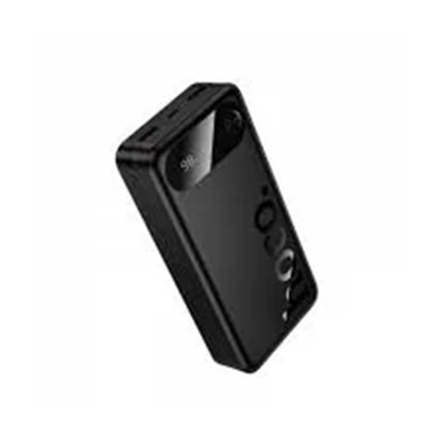 Picture of EQ34 Plus + Hoco J154A Combo – Best Value Pack