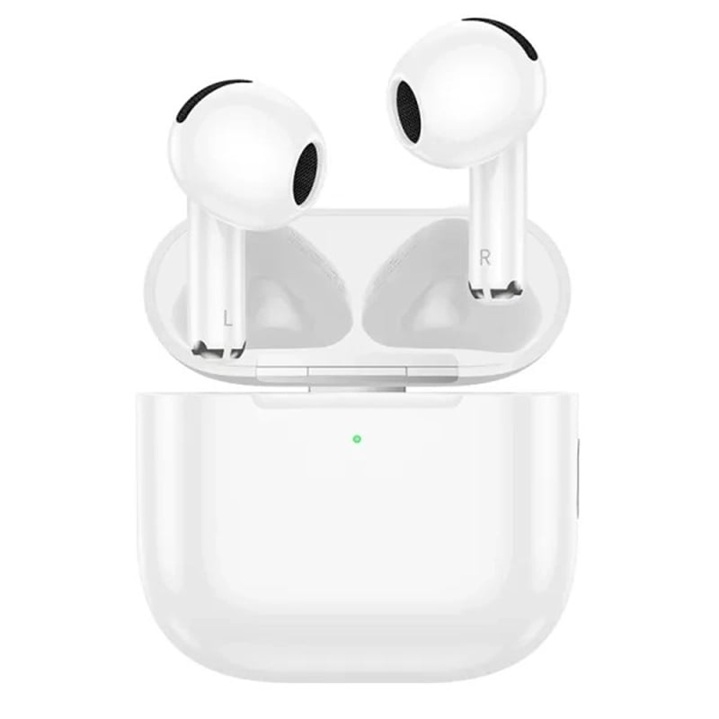 Picture of Hoco EW78 True Wireless Stereo Headset Bluetooth Earbuds