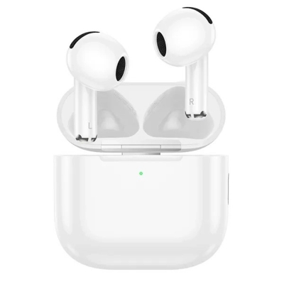 Picture of Hoco EW78 True Wireless Stereo Headset Bluetooth Earbuds
