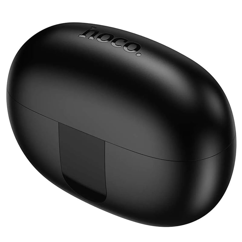 Picture of EQ26 ANC+ENC true wireless Bluetooth earphones