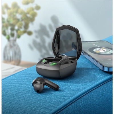 Picture of Hoco EW28 True Wireless Bluetooth Gaming Earphone