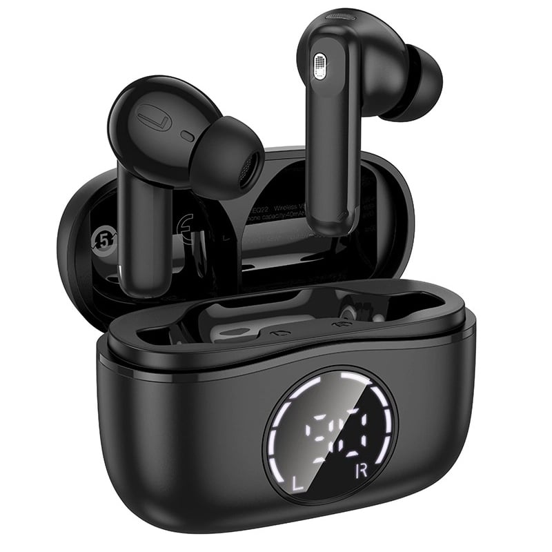 Picture of Hoco EQ22 ANC+ENC Noise Reduction BT Earbuds