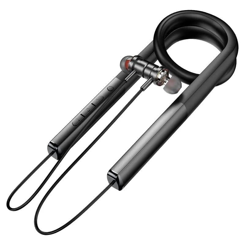Picture of Hoco ES71 Bluetooth Wireless Neckband