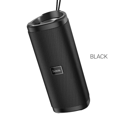 Picture of Hoco HC4 True Wireless Waterproof Bluetooth Speaker