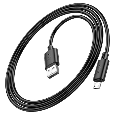 Picture of Hoco X88 Micro Usb Fast Charging Cable Type-Micro
