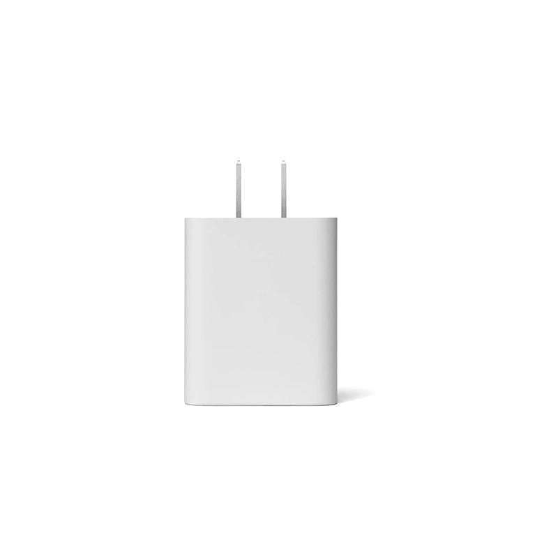 Picture of Google 30W USB-C Power Adapter