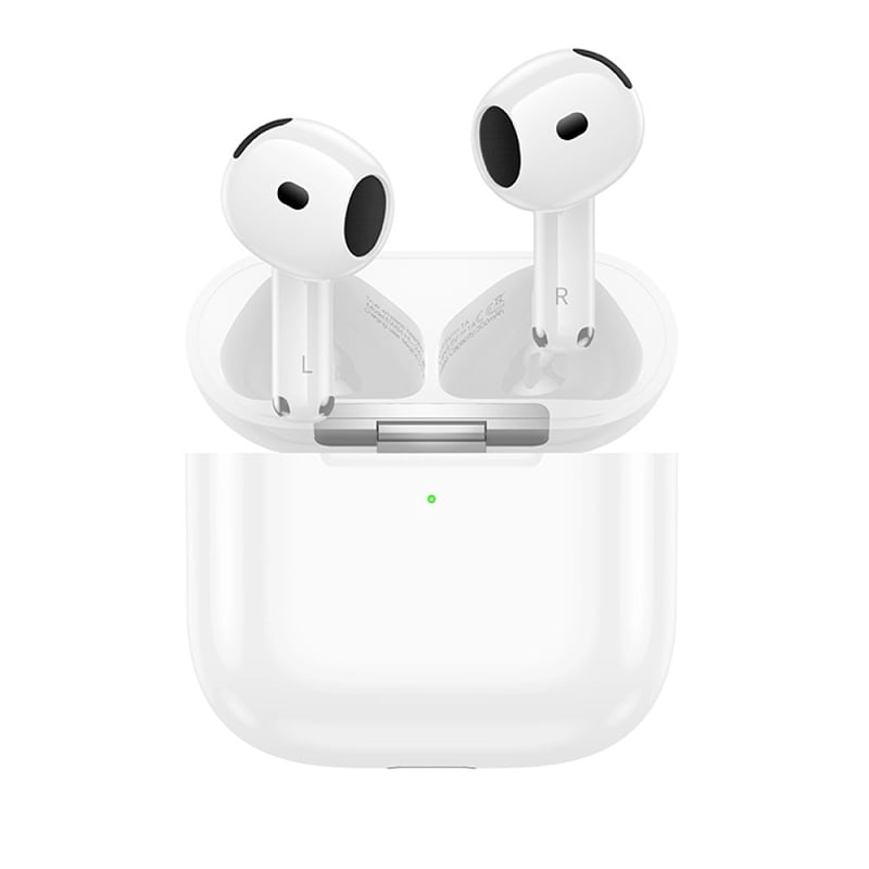 Picture of Hoco EW84 4th Generation Wireless Headphones