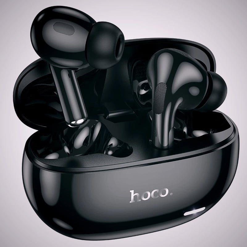 Picture of Hoco EW60 Wireless Bluetooth Earbuds