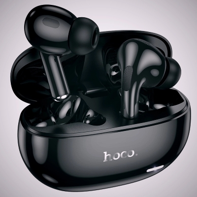 Picture of Hoco EW60 Wireless Bluetooth Earbuds