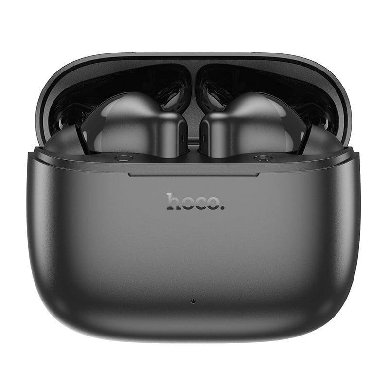 Picture of Hoco EQ2 True Wireless Bluetooth Earbuds