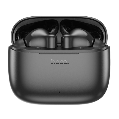 Picture of Hoco EQ2 True Wireless Bluetooth Earbuds