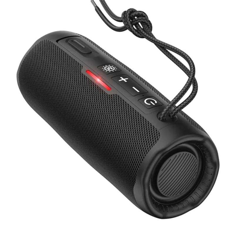Picture of Hoco HC16 Wireless Waterproof Bluetooth Speaker