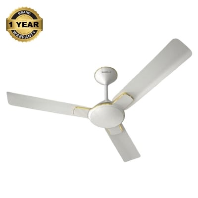 Picture of Havells ENTICER 36"(Pearl White Gold) H-252 | Free Delivery