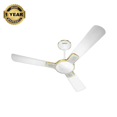 Picture of Havells ENTICER ART Aqua Pearl Sapphire 56'' (Pearl Sapphire) H-311 | Free Delivery-Pearl Sapphire
