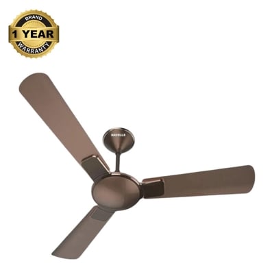 Picture of Havells ENTICER Bronze Pearl Brown 56'' (Pearl Brown) H-310 | Free Delivery-Pearl Brown