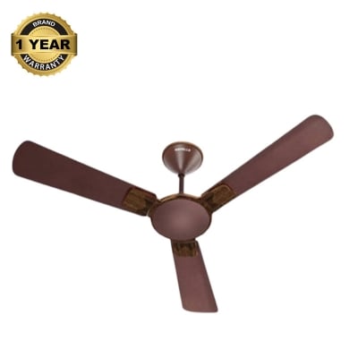 Picture of Havells ENTICER ART 56'' (Espresso Brown) H-270 | Free Delivery-Espresso Brown