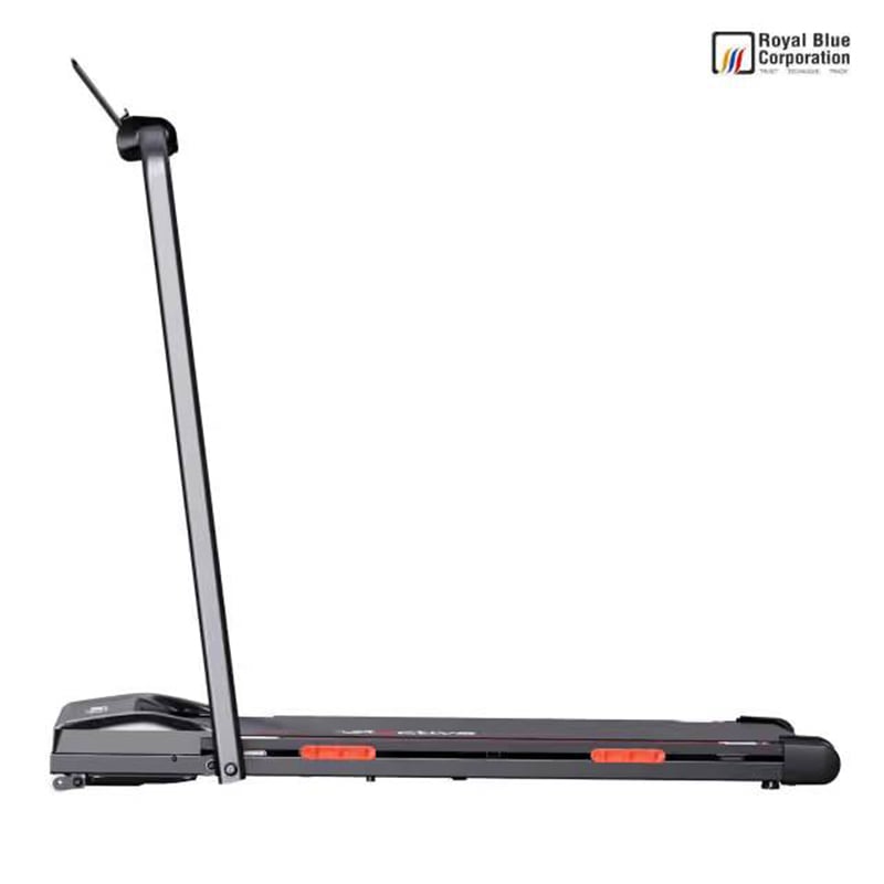 Picture of bActive Wp-06 Ultra Dual mode (Running & walking mode) Walking pad treadmill (2026)