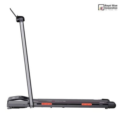 Picture of bActive Wp-06 Ultra Dual mode (Running & walking mode) Walking pad treadmill (2026)