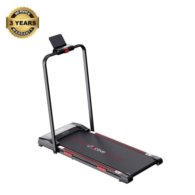 Picture of bActive Wp-06 Ultra Treadmill