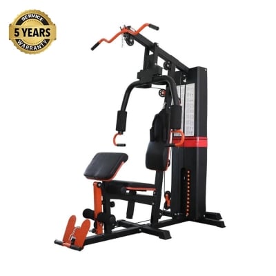 Picture of Multi Station Home Gym Machine