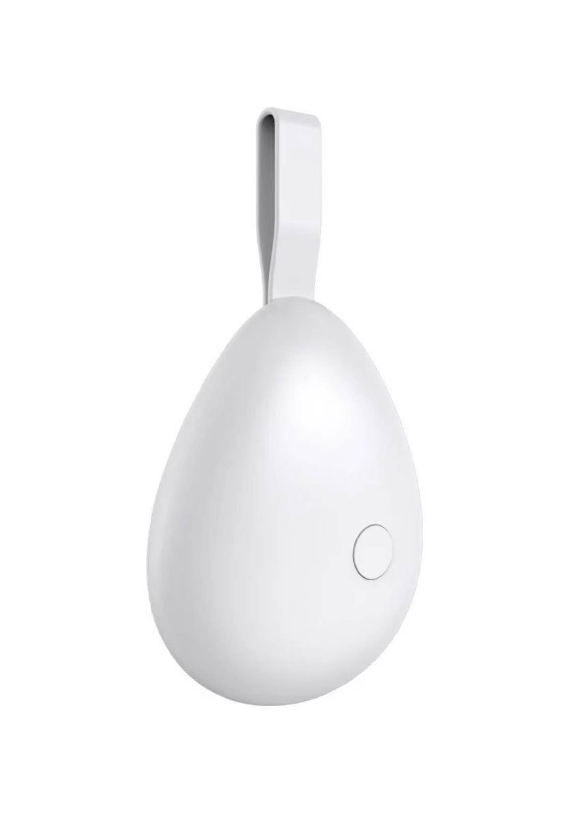 Picture of Apple airtag Tracker for Kids, Bags, Cars & Wallets