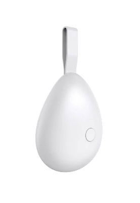 Picture of Apple airtag Tracker for Kids, Bags, Cars & Wallets